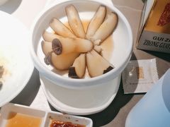 -厨创东北传家菜(信义坊店)