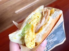 -肯德基(泉州东街店)