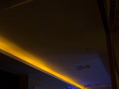 -黄金海岸水疗会所(凯利宾馆店)