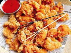 -北崖BAYARD(沙子口店)