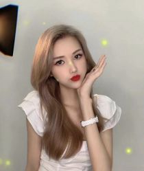 点击看大图 -那茉 Hair Salon