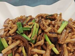 -昇记肠粉王(福华路店)