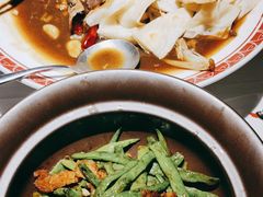 -旺顺阁鱼头泡饼(常营店)