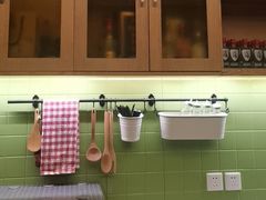 -胡家大厨(西三庄店)