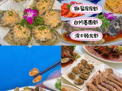-三亚蜈支洲岛旅游区