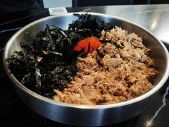 -HONGA HONGA雄家(曹路店)