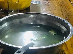 -昌记土制吊烧鸡(佛山市安信物流中心A座店)