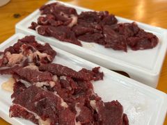 -养牛邓·潮汕牛肉海鲜自助火锅(广州店)