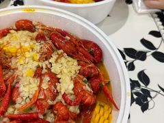-张家砂锅(桐乡濮院宏苑路店)