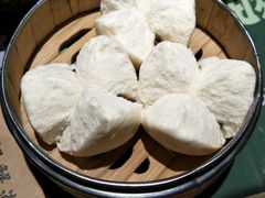 -蟹蟹潮汕砂锅粥(食八方美食城店)