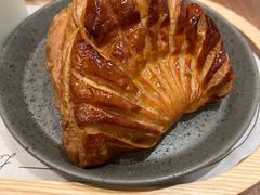 苹果酥-Luneurs(幸福里店)