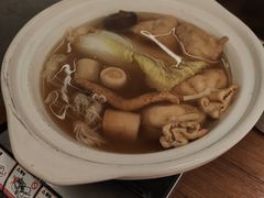 -小川洋风料理(大悦城店)
