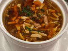 -鼎泰丰(德基广场店)