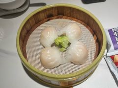 -有心德(麦地店)