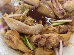 -侠成水上农庄(工业大道店)