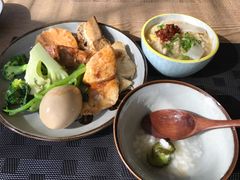 -北京古北水镇御舍温泉酒店