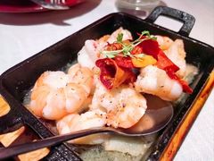 -Las Tapas(思南公馆店)