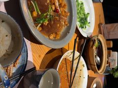 -荣小馆(杭州大厦店)