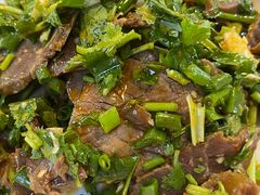 -大鼎石锅鱼(春江里店)