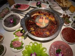 -之了火锅(公园街店)