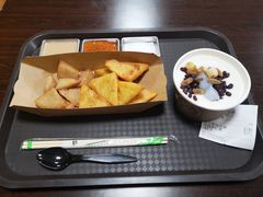 -杏好遇见你(总店)