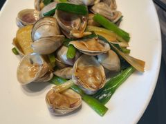 -徐记海鲜(汉城湖|太奥店)