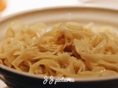 -平娃三宝烧烤·面食(南小街店)