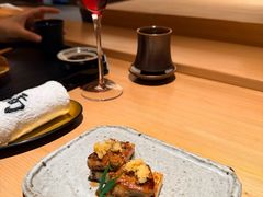 -炎橘·板前料理 Omakase