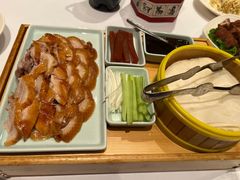 -舜和巴西烤肉餐厅(舜和国际店)
