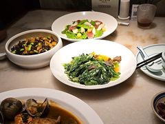 -東大方(湖州白鹭迎店)