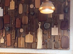 -TonTon(永康路店)
