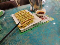 -伊粥坊(银川西夏万达广场店)