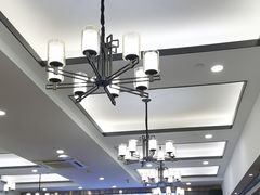 -天禧(西溪店)