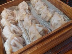 -倍儿美海鲜排挡·非遗海鲜蒸饺(洋货店)