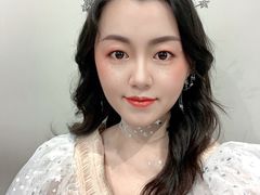 -海马体照相馆(万菱汇店)
