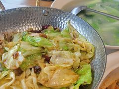 -家宴滇食记·云南家常菜