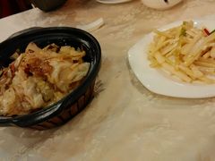 android_upload_pic-品湘楼(方庄店)