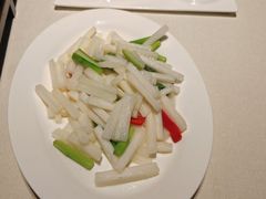 -黔香阁·味(花木店)