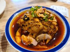 -好這口重庆小面(总店)