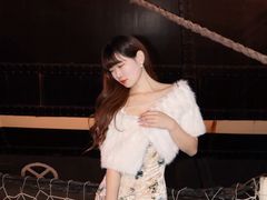 -武汉知音号