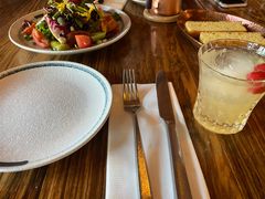 -SMOKI & CO(五大道店)