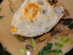 -兴旺阁(温岭钟楼店)