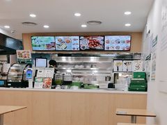 -老乡鸡(淮河路步行街店)