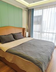 -梓爱月子中心(花都店)