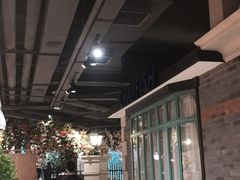 -沪小胖小龙虾(淮海中路旗舰店)