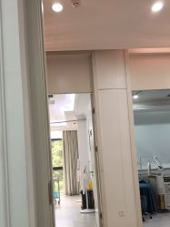 -AIST爱思特医疗美容医院