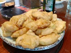-小时候文化主题餐厅(田家店)