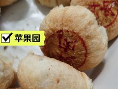 -泰康食品(南京东路店)