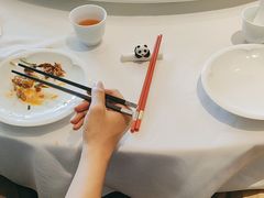 -眉州东坡(望京店)
