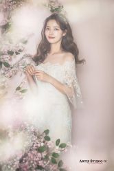 -艺匠摄影ARTIZ STUDIO(南京店)